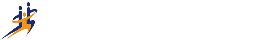 新北勞動雲(logo圖)