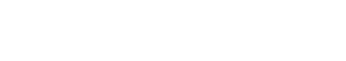 職災資訊得來速(logo圖)