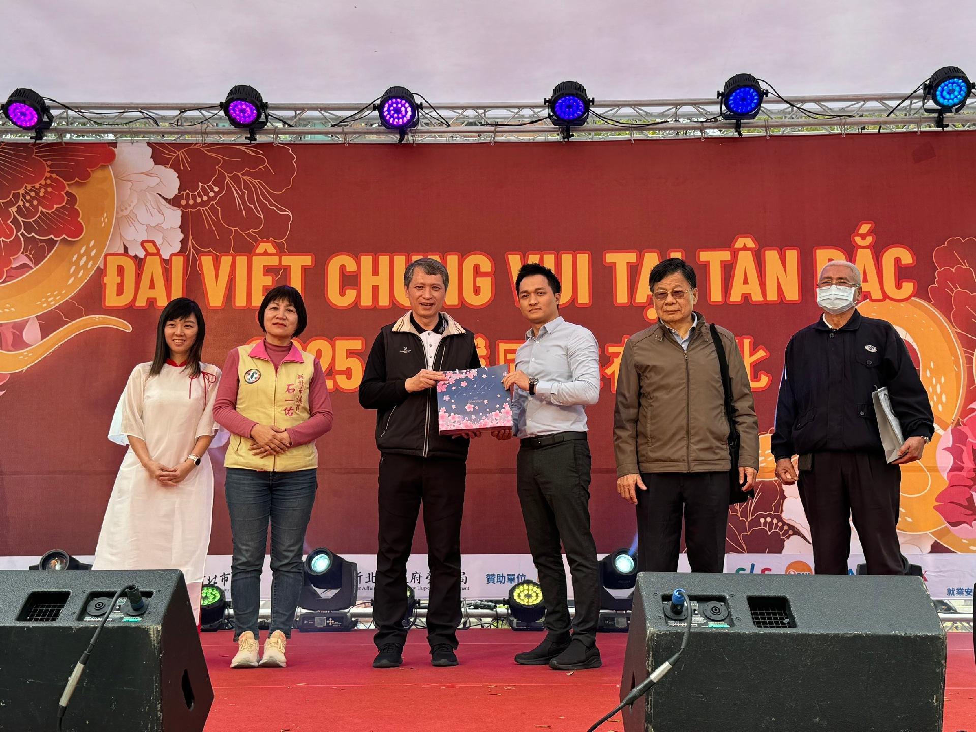 LINE_ALBUM_1140216台越同樂在新北_250216_68