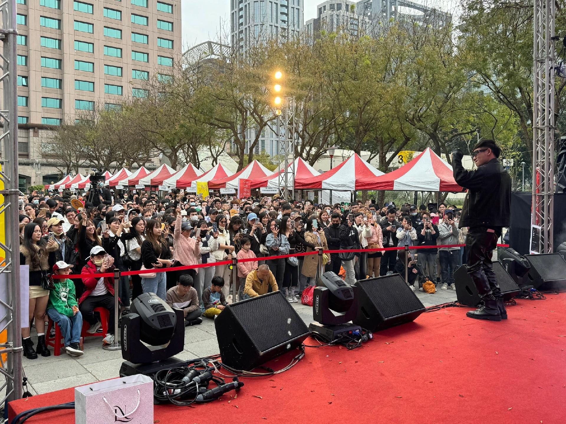 LINE_ALBUM_1140216台越同樂在新北_250216_92