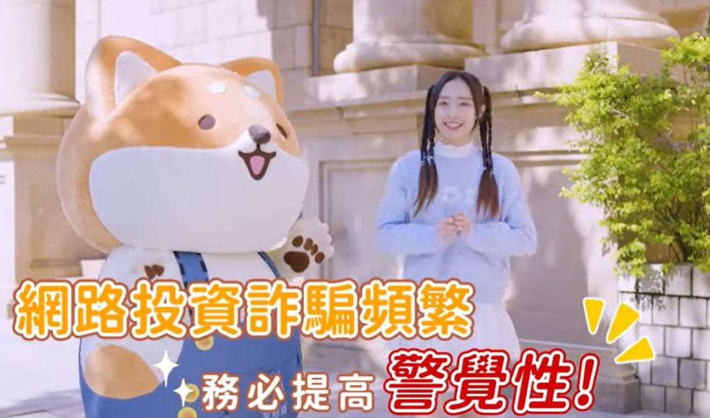 未命名