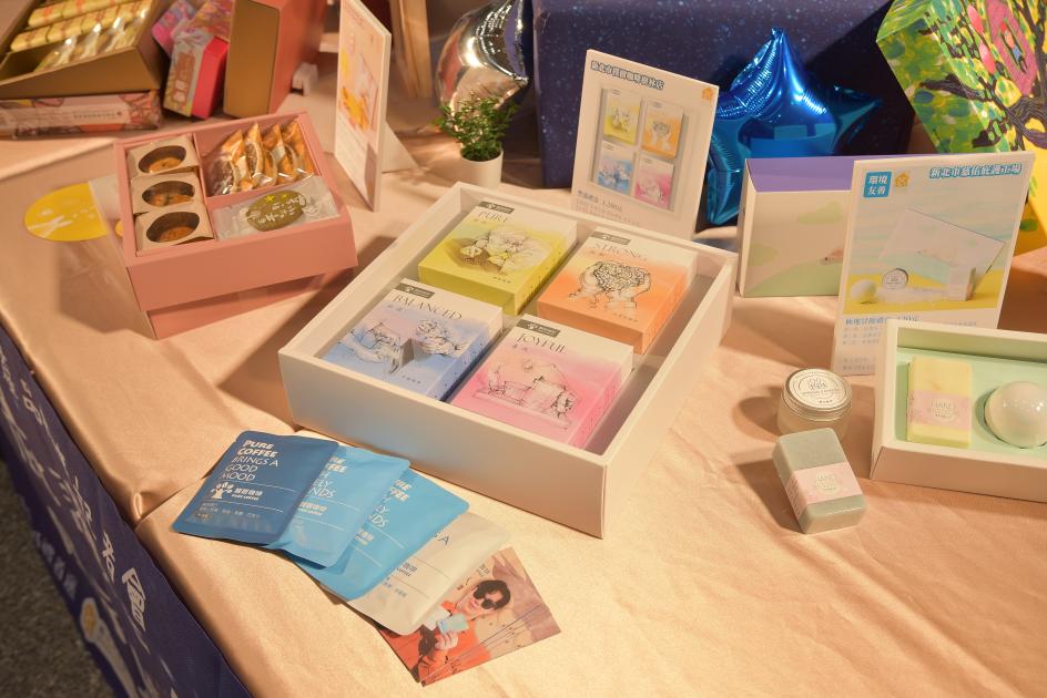 114年新北庇護中秋禮盒-2