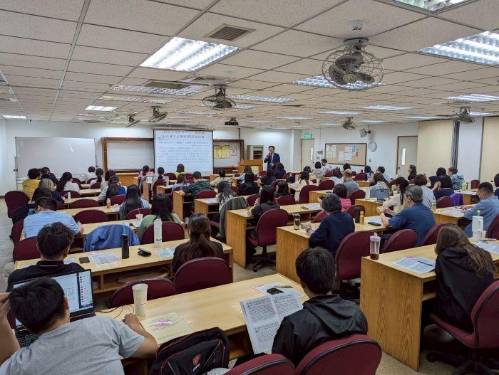 1初階班幫助學員掌握勞動法規核心觀念_0