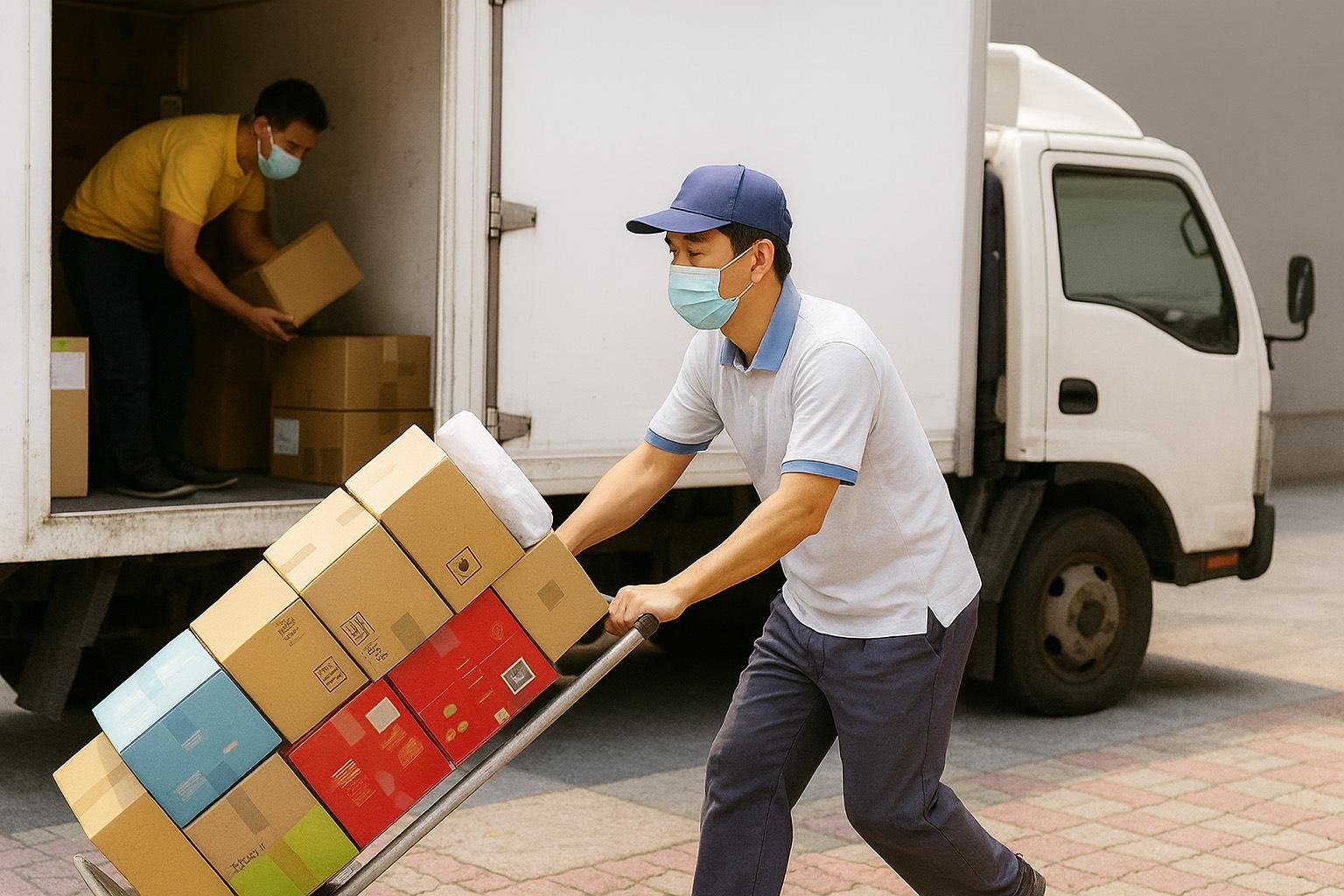 114年雙11新聞稿照片