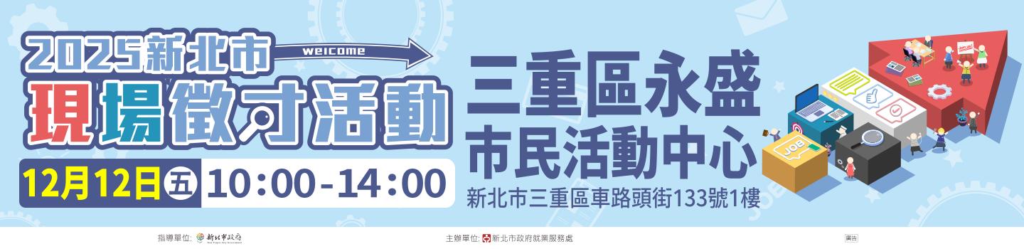 aa9022_temp1763366448527f