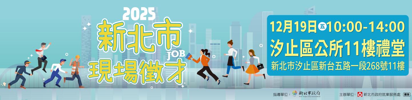 aa9022_temp1764058083595f