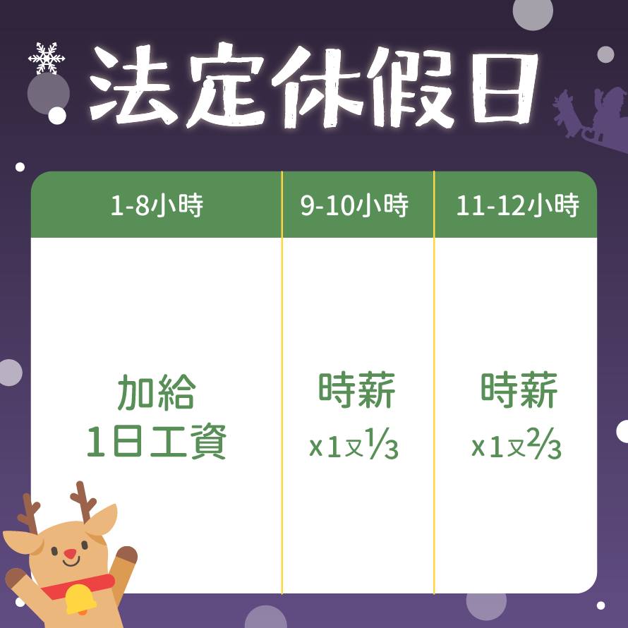 596809686_1286402483519021_2660630579140275041_n_0