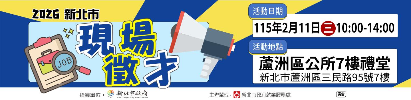 aa9022_temp1768891527920f