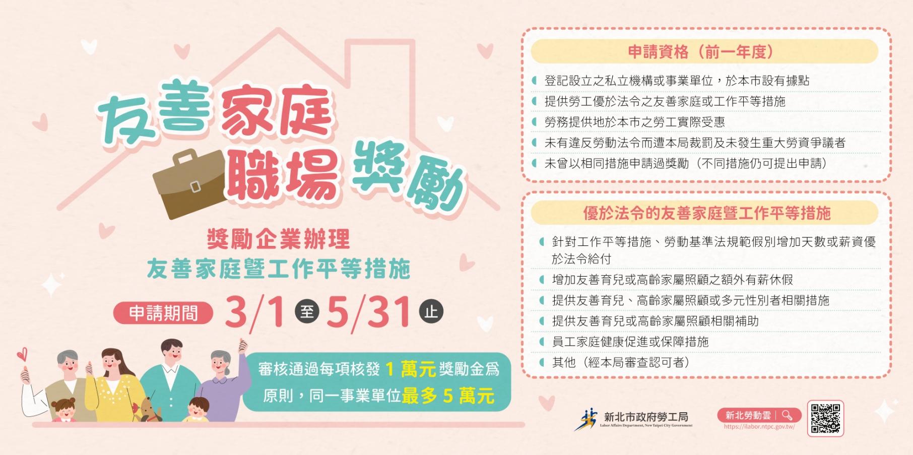 友善家庭職場獎勵_1905X950-1_網站