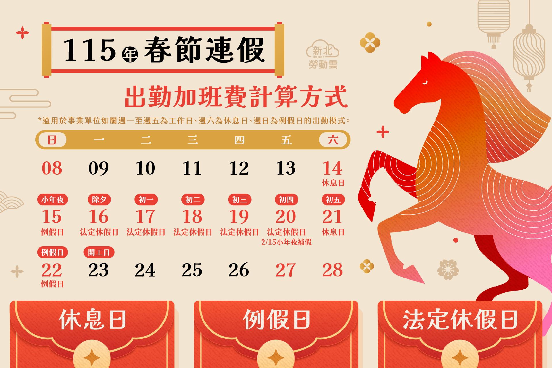 0212_春節連假出勤 FB_1_0