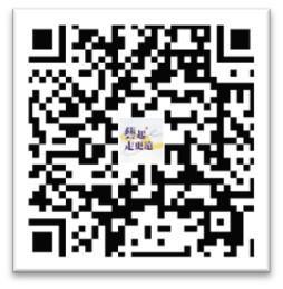 messageImage_1778471166291