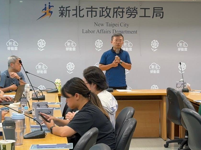 1150720高中職勞權課程開訓典禮_盧志銘主秘勉勵_1_0_0