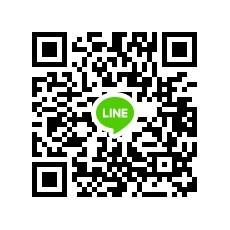 110東南造園丙QR CODE