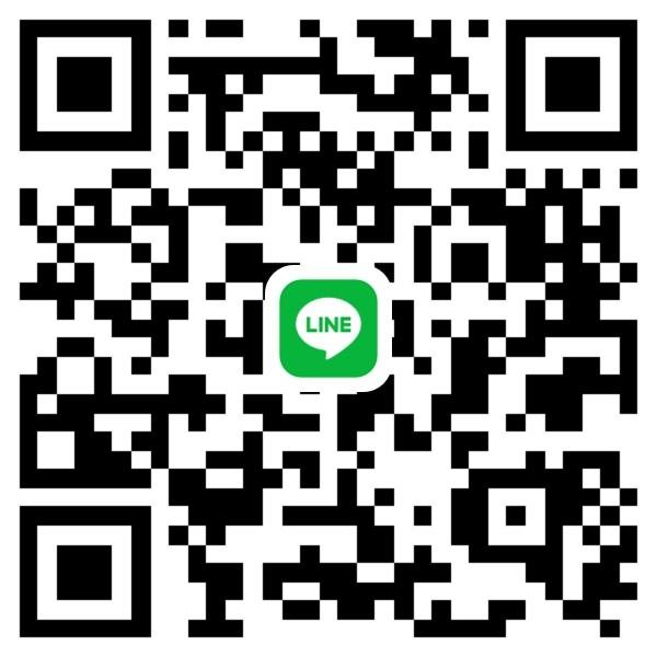 110空大會計群組QR CODE.png
