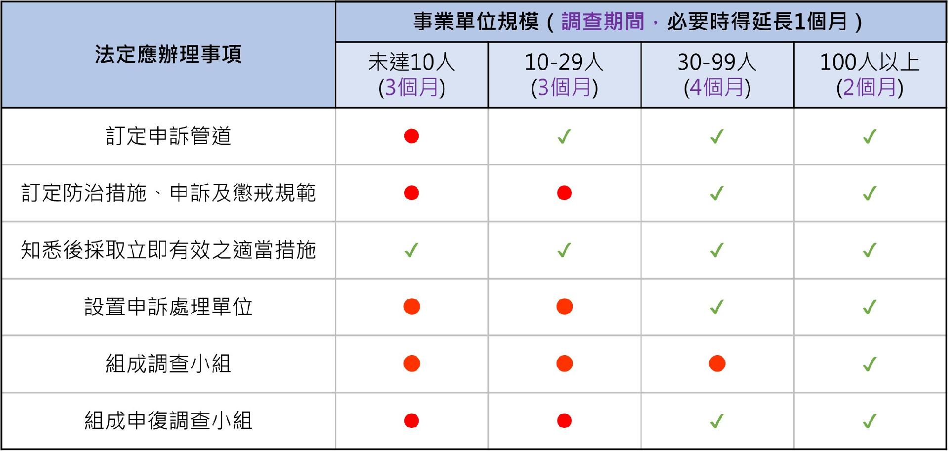 四、圖片.jpg