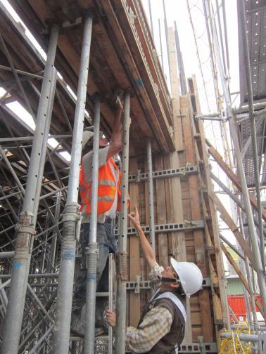 03作業主管在場監督