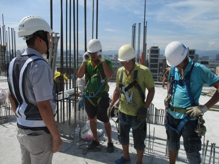 01指派作業主管