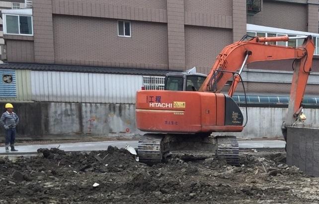 02指定作業主管現場管理