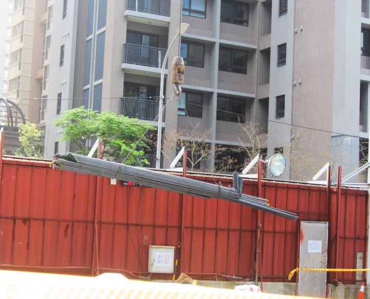 02採雙點固定吊掛