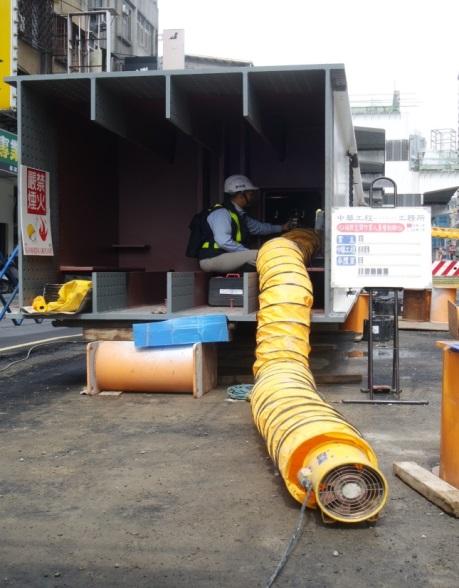 02測定及防缺氧措施