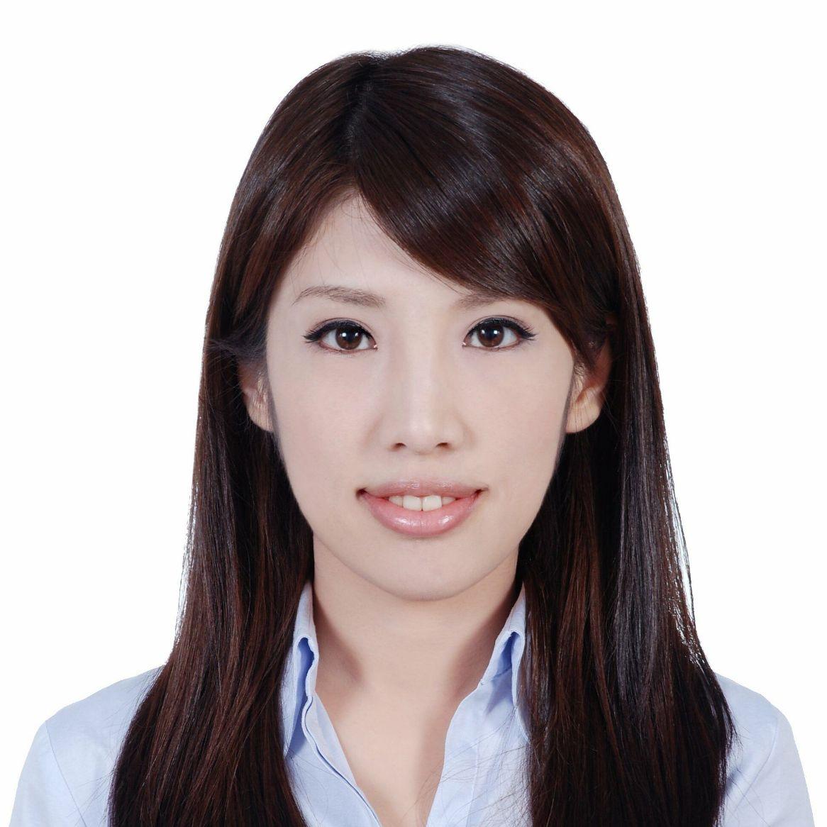 臺灣蒙地拿股份有限公司 人資專員 劉彥青