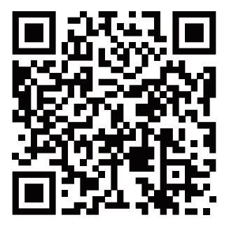 台灣就業通QR Code.JPG