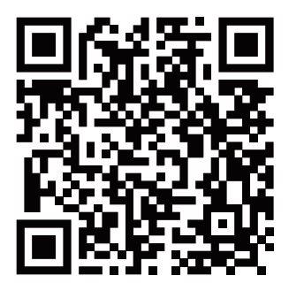 國人海外就業資源中心QR Code.JPG