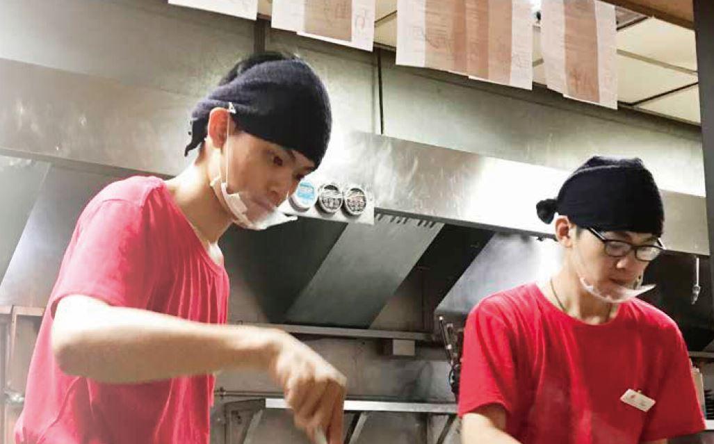 雇主聘僱暑期工讀生 7大應注意事項.jpg