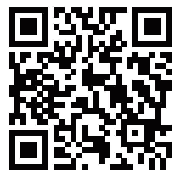 「神形雕手-決戰新北」粉絲專頁QR Code.jpg