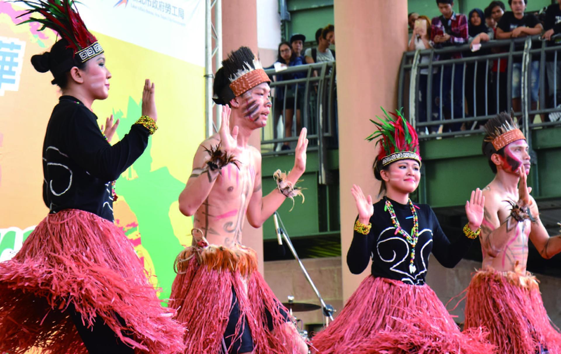 印尼文化嘉年華 8月20日引爆新北.jpg