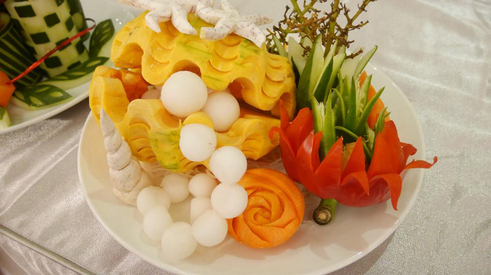 106 果雕技能競賽暨國際交流.jpg