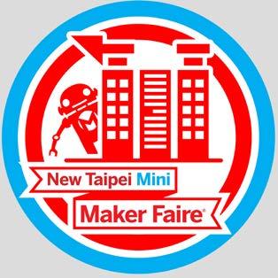 2017 新北自造嘉年華系列活動- 紙飛機工作坊.jpg