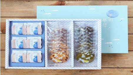 版6_2 「慈泰-美好夢想禮盒」。包裝簡潔、揉和台灣在地嚴選農產食材，兼顧健康與美味。.jpg