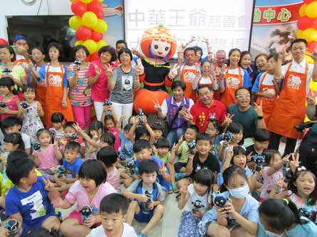 版7-1 DIY動一夏 大安庇護農場手作體驗.jpg