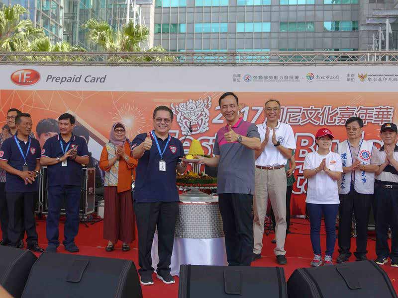 版7-3 「阿巴卡巴！」 印尼齊聚新北慶國慶.jpg