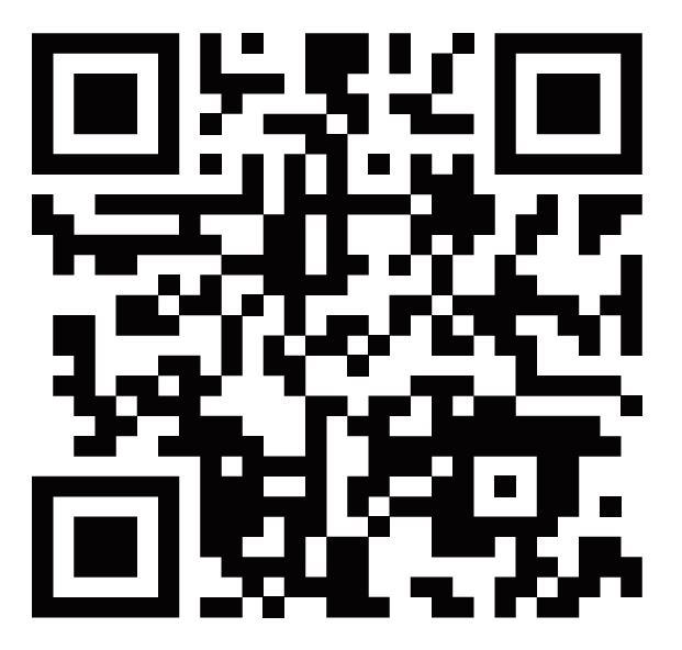 版8-2-1 勞工之星-活力之星& 魅力之星歌唱大賽初賽QR Code.jpg