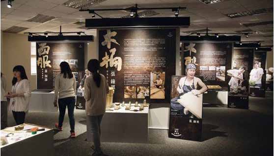 版8-3 2017 新北自造嘉年華系列活動- 紙飛機工作坊.jpg