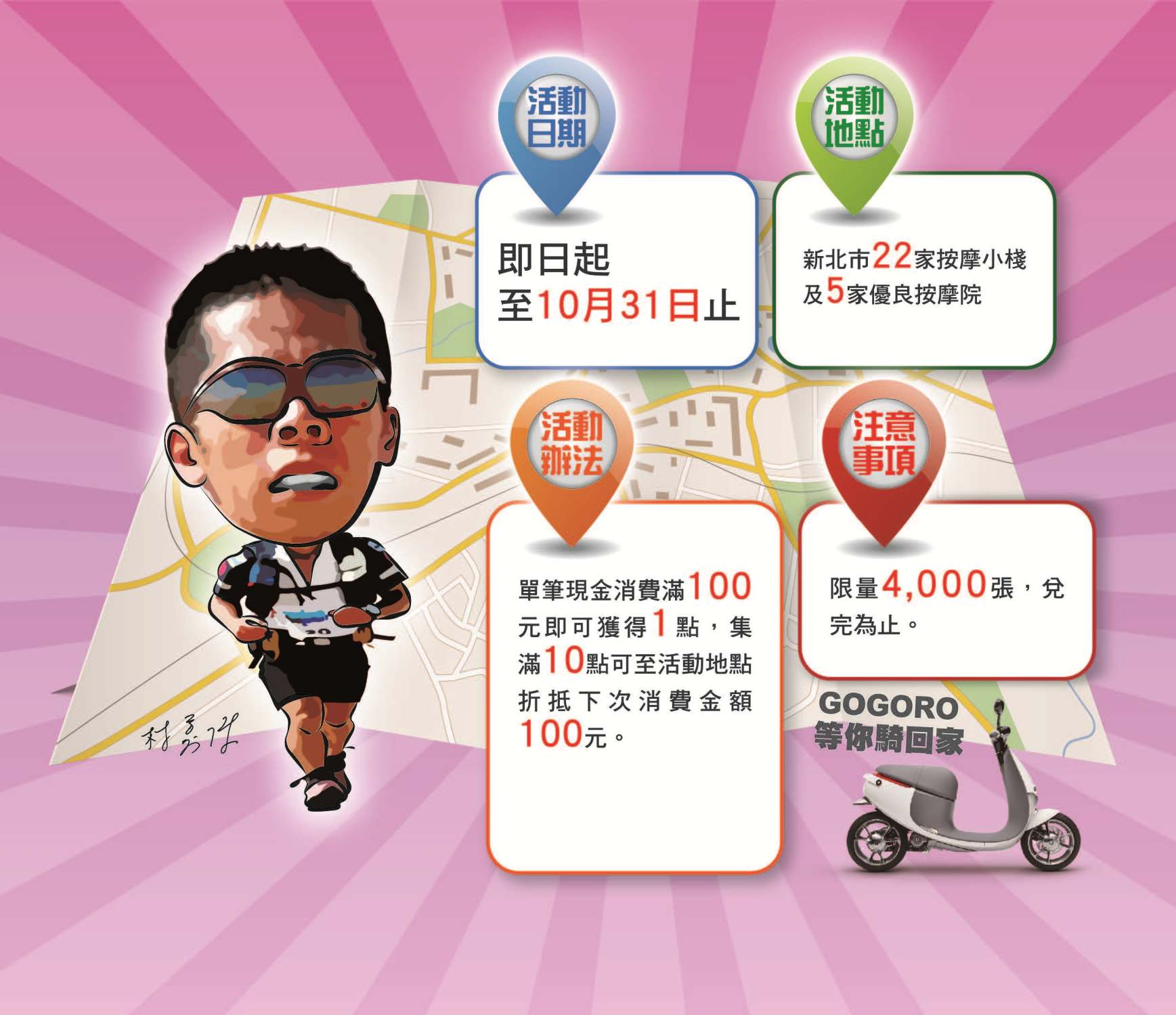 新北視障按摩感恩集點 最後1個月.jpg