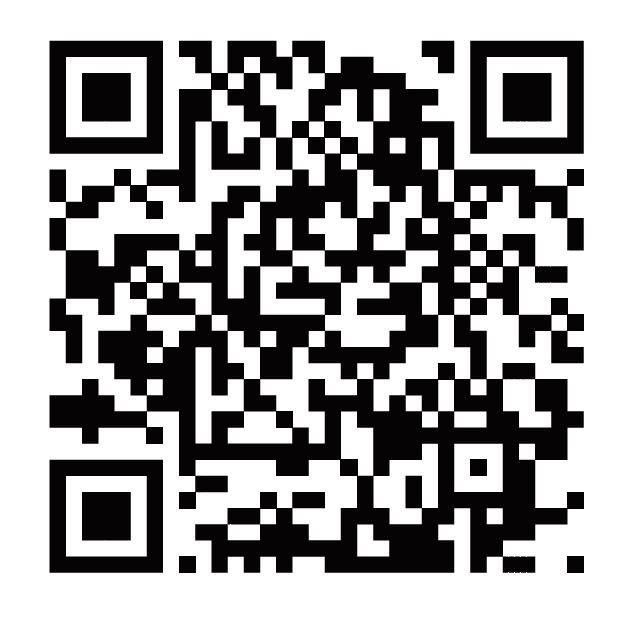 新北勞動雲 職訓補給站QR Code.jpg