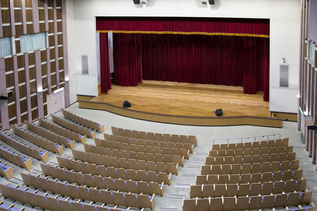1樓演藝廳1.jpg