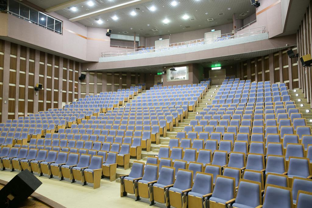 1樓演藝廳2.jpg