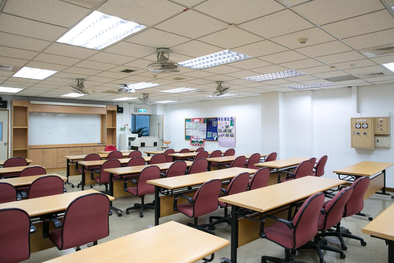 403教室-1.jpg