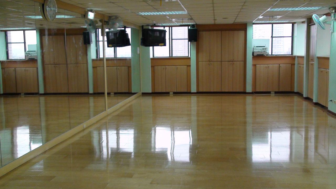 9樓韻律教室-1.jpg