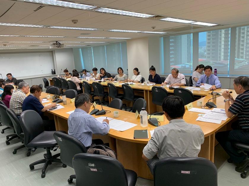 新北推住院醫師社會對話 迄今已受理30家醫療院所勞基法第84條之1核備-2.JPG