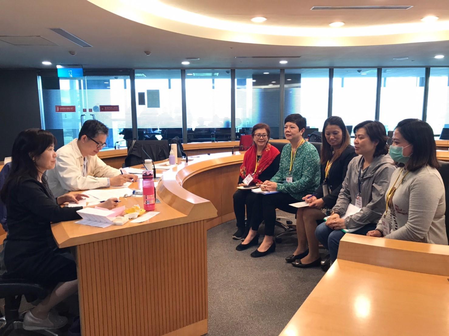 新北首創通譯人才心理諮商課程 關懷身心受創外籍移工.jpg