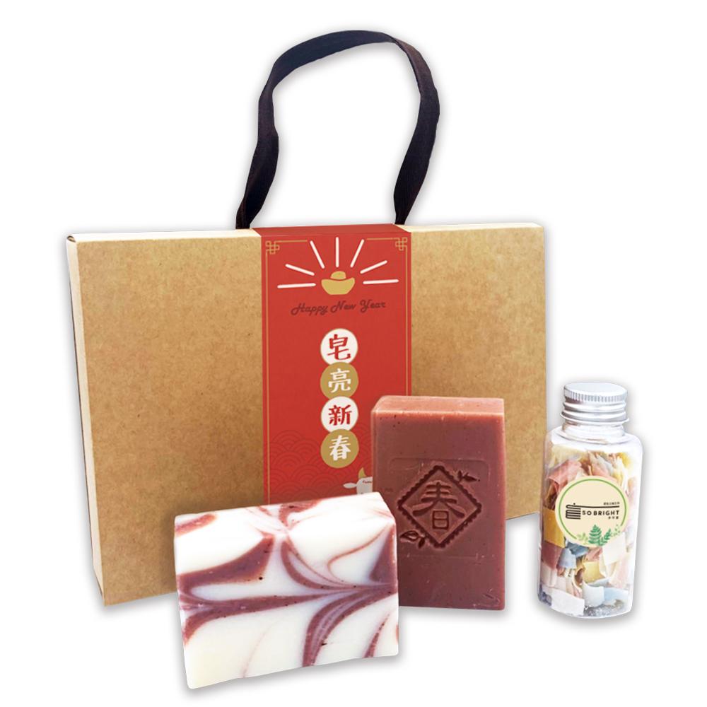 愛盲土城工坊皂亮新春手工皂禮盒.jpg
